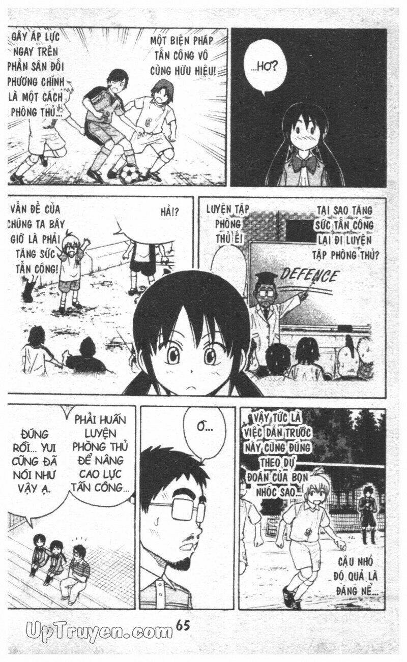 golden age chapter 5 64