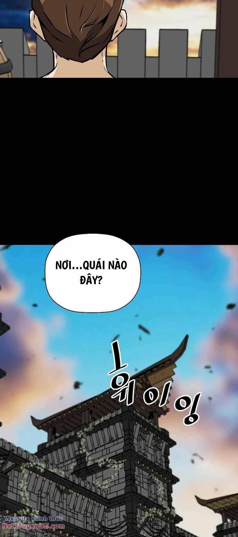 sự trở lại của huyền thoại chapter 114 68