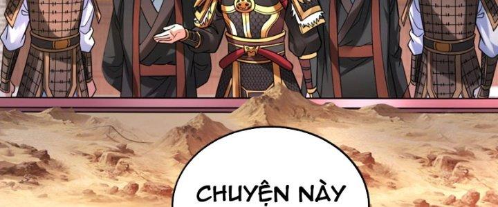 đại tần, ta là con tần thủy hoàng, giết địch thành thần chapter 31 55