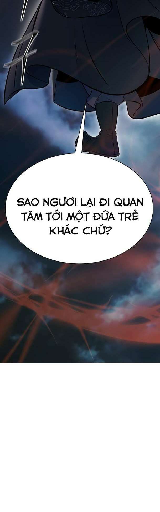 cuộc chiến trong tòa tháp chapter 598 105