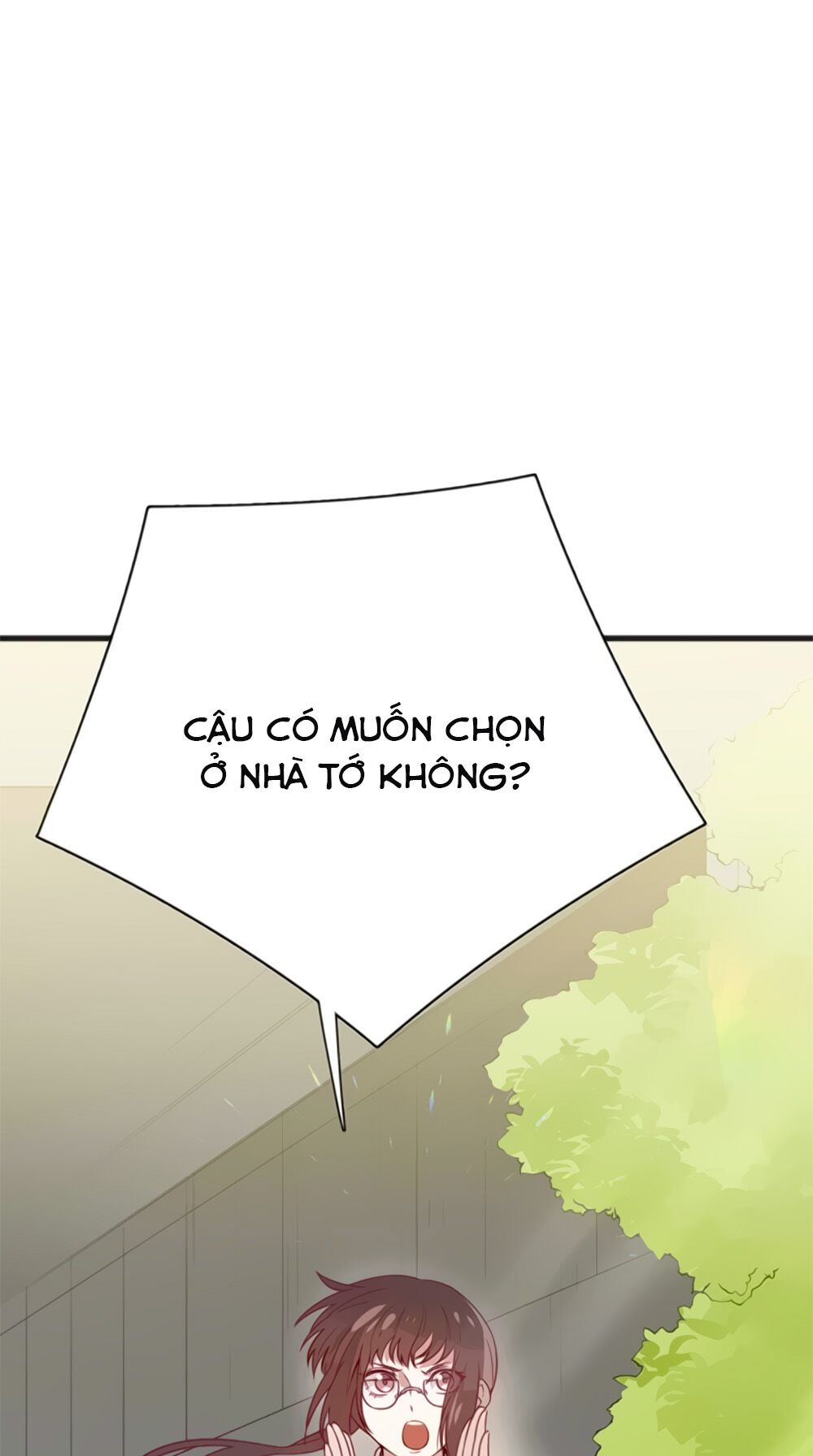 xông vào tim anh chapter 23 28