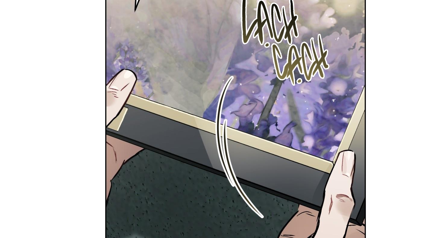 định rõ mối quan hệ chapter 47 162