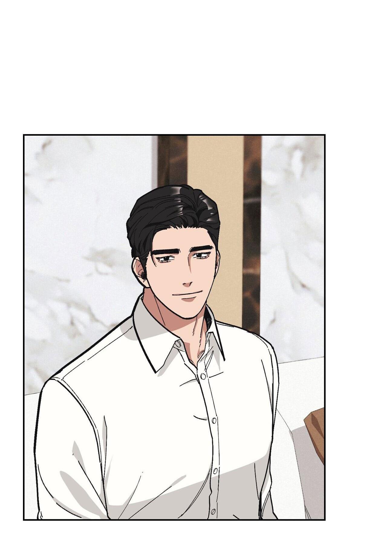 làm dâu nhà tài phiệt họ kang chapter 31 42