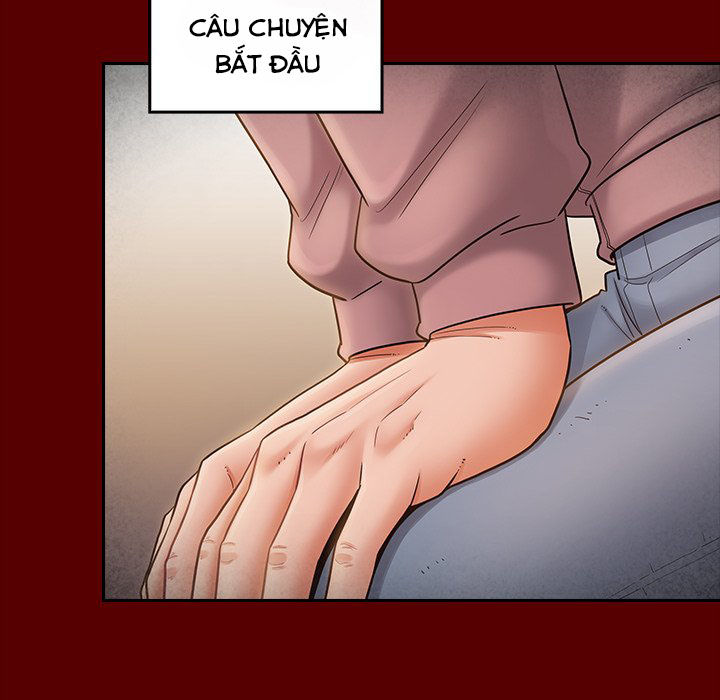 luật nhân quả chapter 44 23