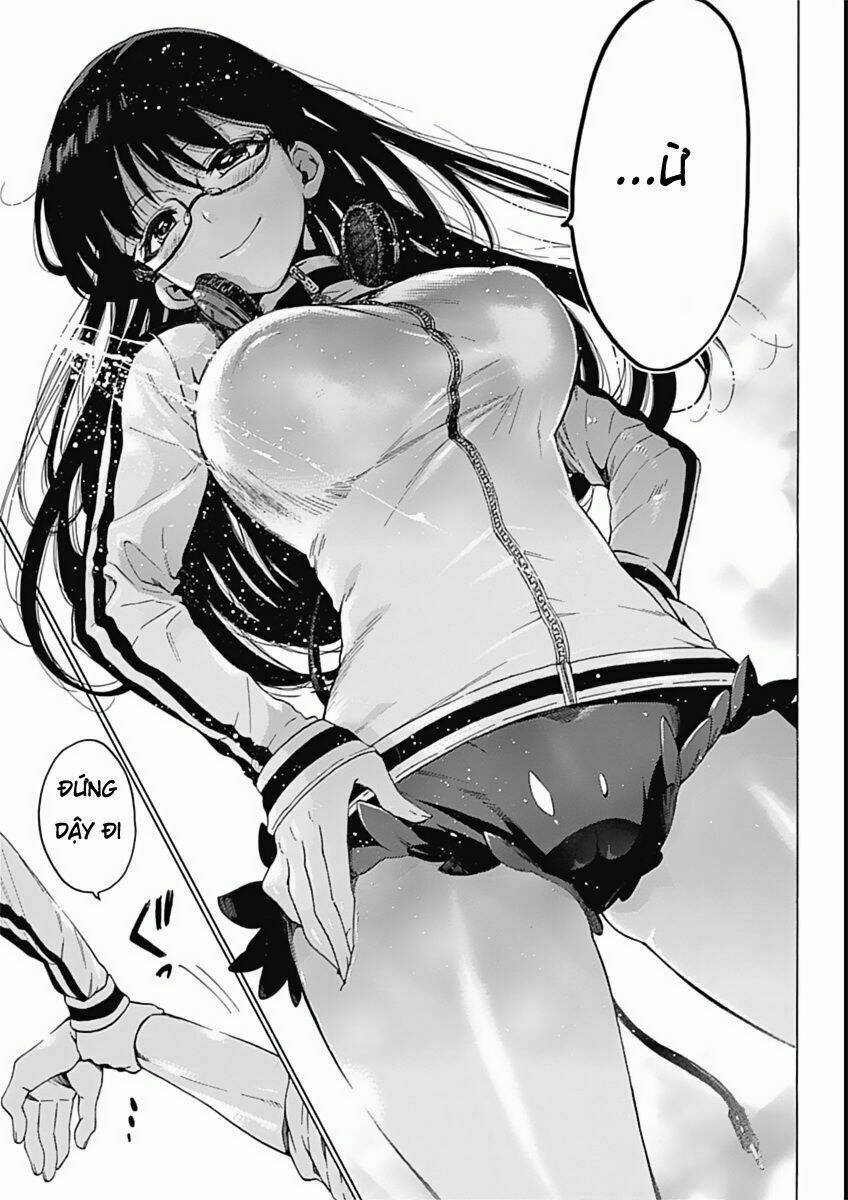 rapaz theme park chapter 9 45