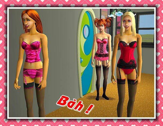 bella's story chapter 13.4 26