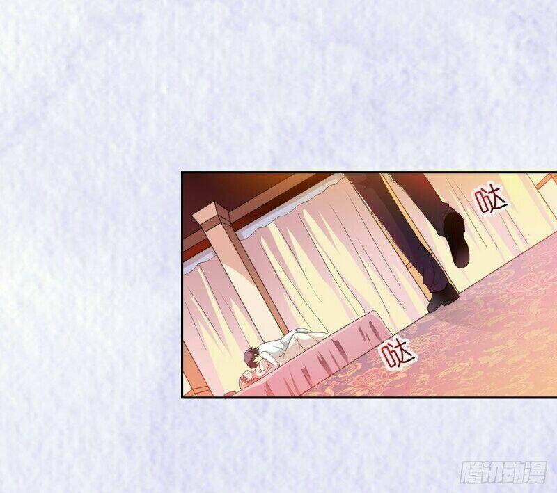 tổng tài thật xấu xa chapter 5 9