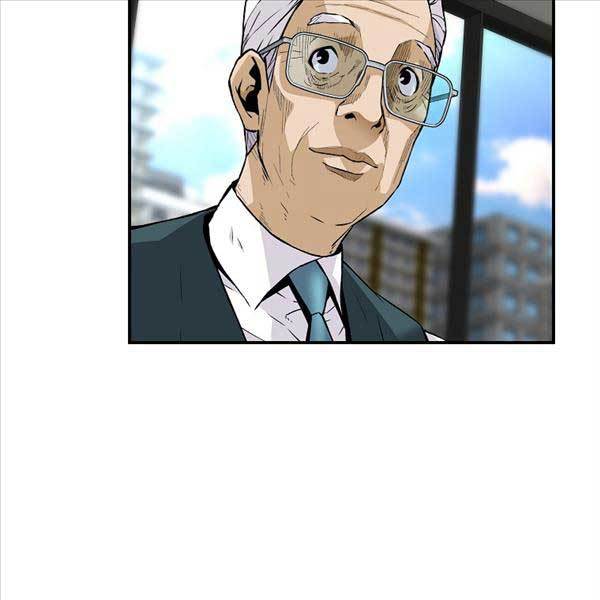 sự trở lại của huyền thoại chapter 109 47