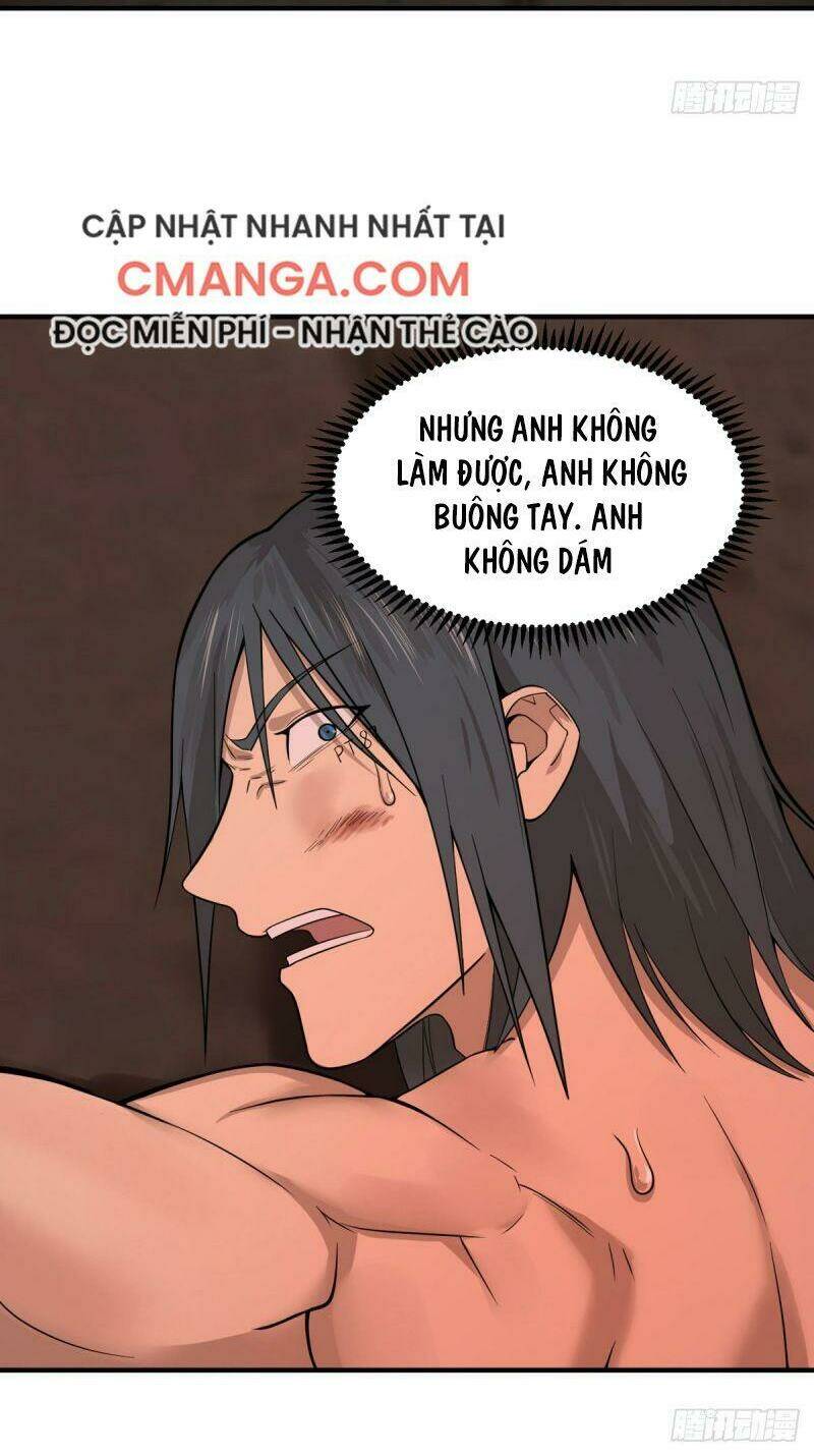 danh sách kẻ phản diện chapter 95 40