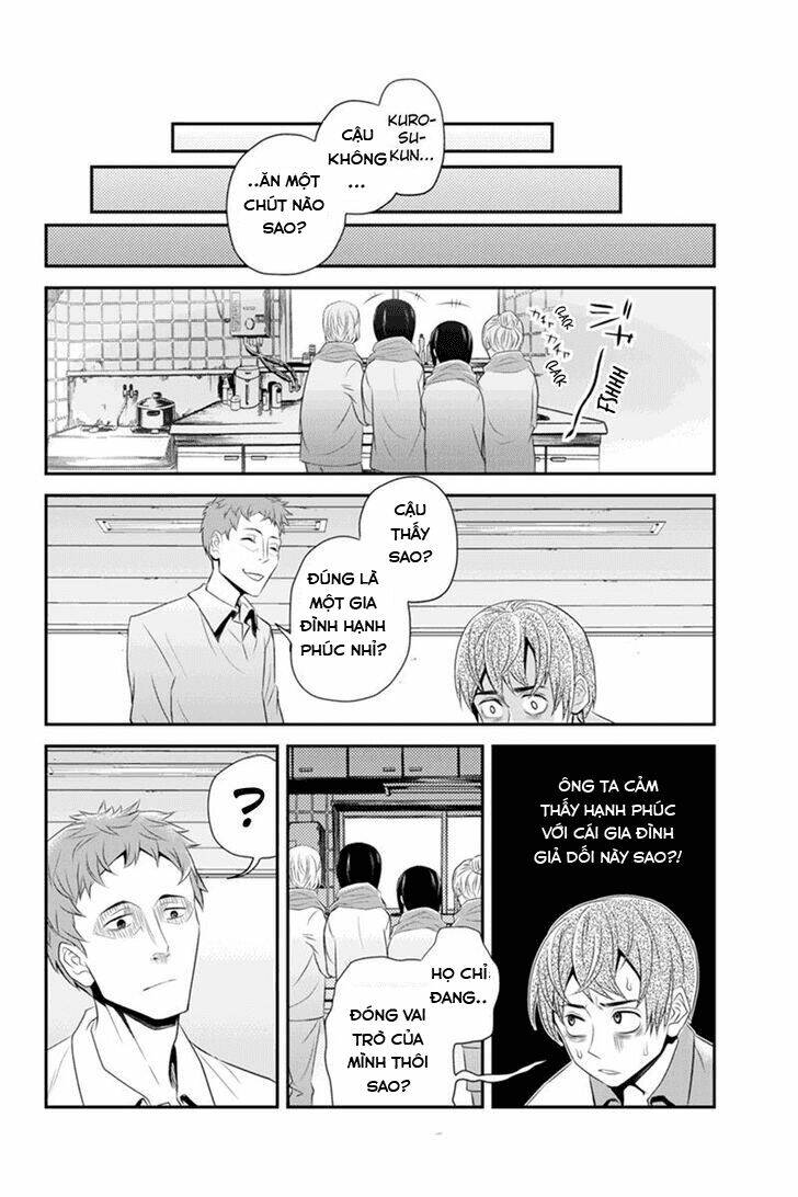 ana satsujin chapter 45 6