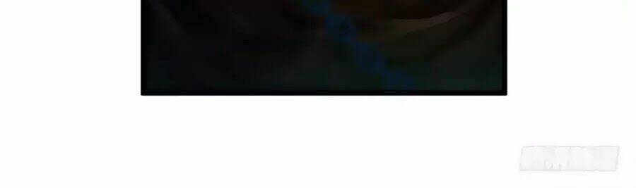 liêu liêu nhân thân tu tiên truyện chapter 86 198