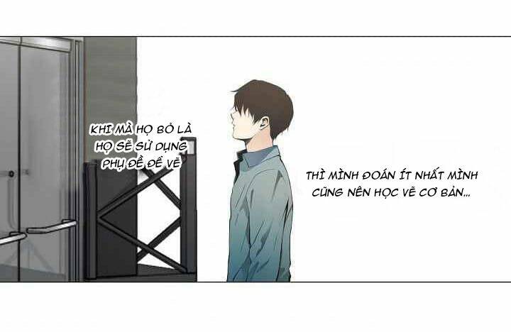 thước phim sự thật chapter 17 9