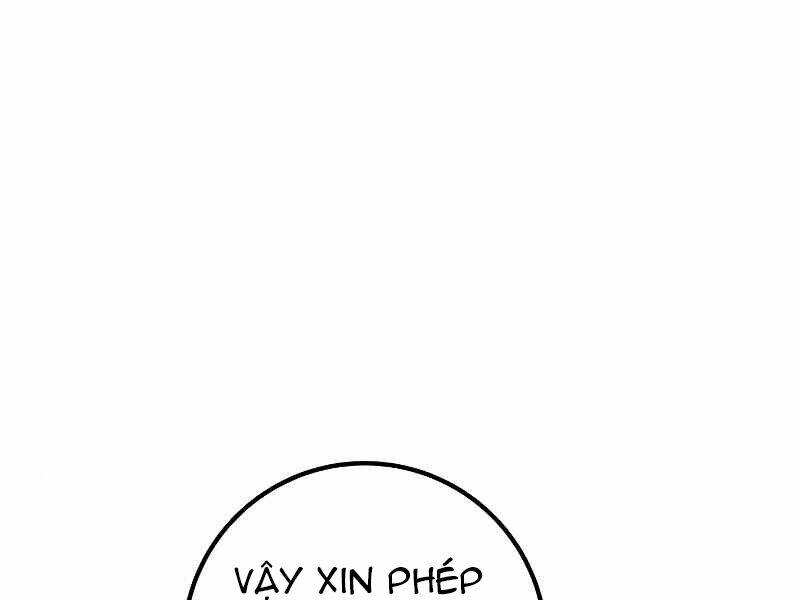 đấng cứu thế được chọn lựa chapter 11 106