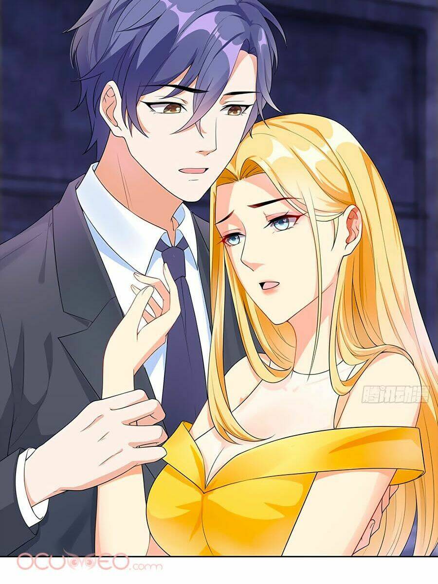 bộ váy rực rỡ ánh sao chapter 7 49