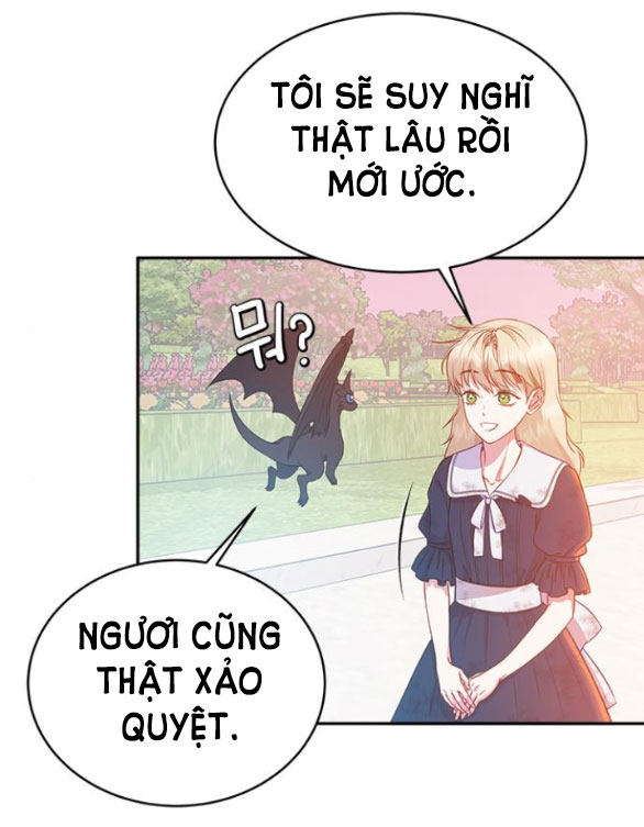 ac-long-song-de-lam-gi chapter 4.2 15