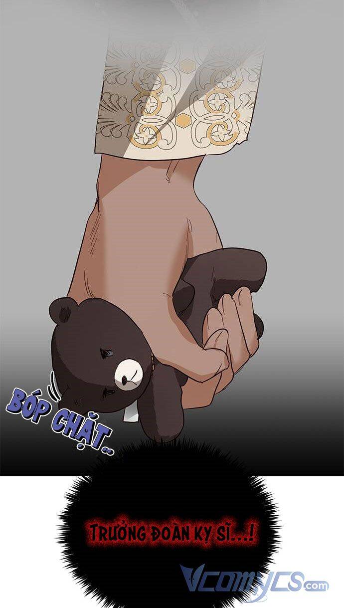 hậu cung của nữ chính chapter 40 42