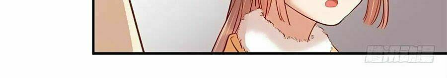 xuân khuê bí lục: xưởng công thái liêu nhân chapter 95 6