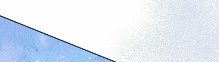 nỗi buồn của hoa cẩm tú cầu chapter 33 28