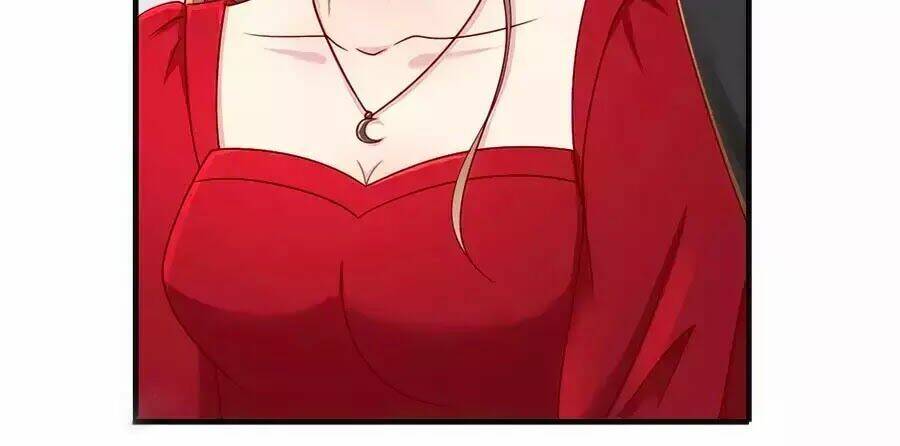 báo hệ nam hữu đích thiên tầng thao lộ chapter 32 54