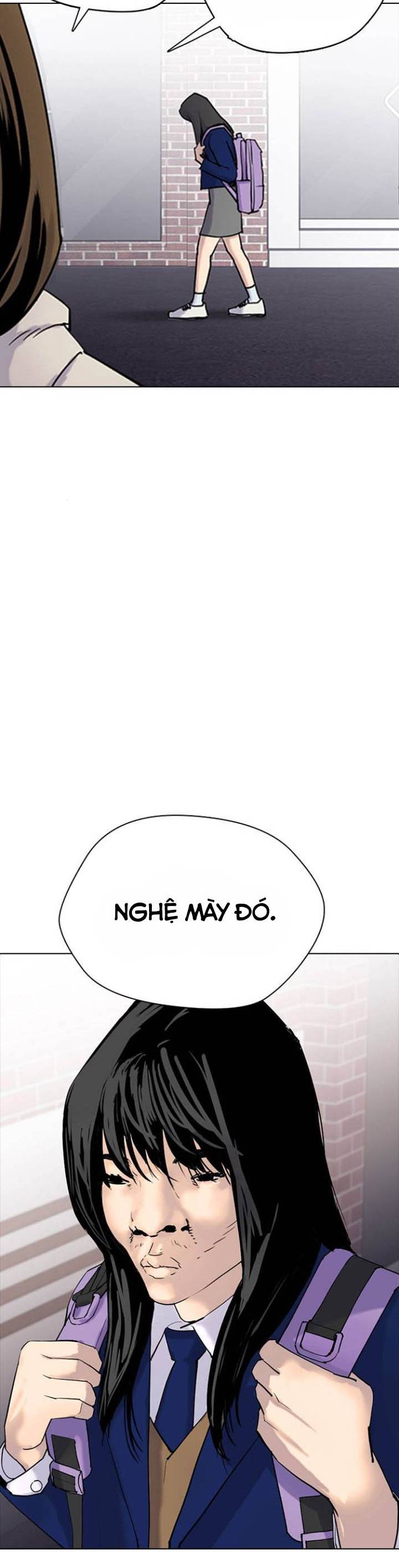 nhật ký khát vọng (desire diary) chapter 1 3