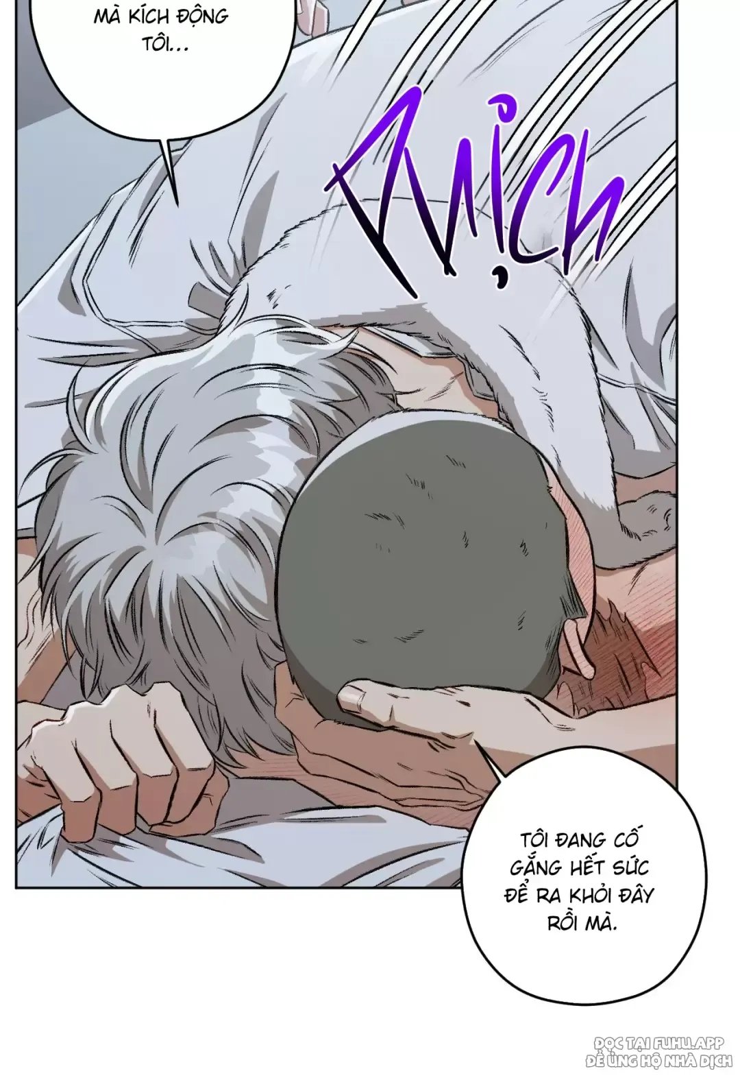 liveta chapter 50 39