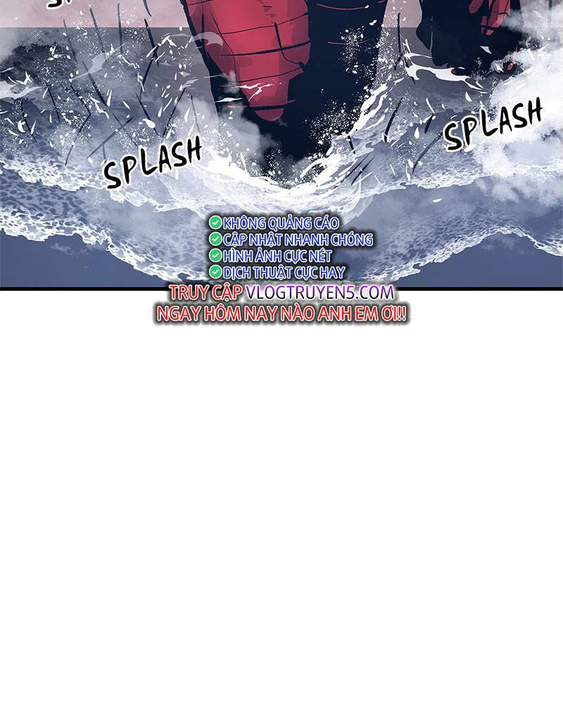 kị sĩ xác sống chapter 25 48