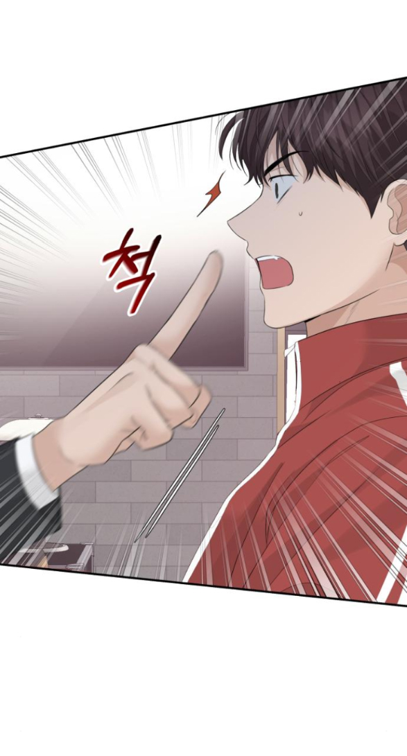 cuộc hôn nhân hoàn hảo chapter 58.2 12