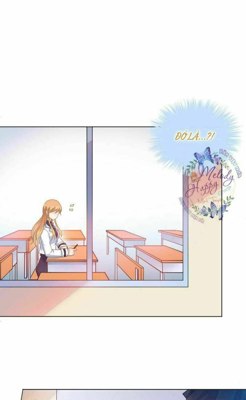 ma lạt thiên kim đẩu ác thiếu chapter 163.1 14