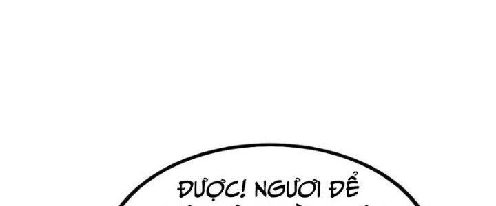 đại tần, ta là con tần thủy hoàng, giết địch thành thần chapter 38 272