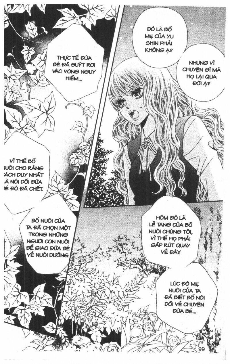 home boy chapter 4 97