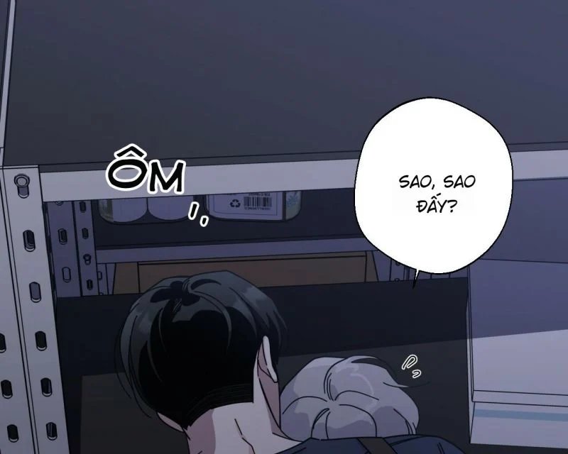 home five chapter 38 81