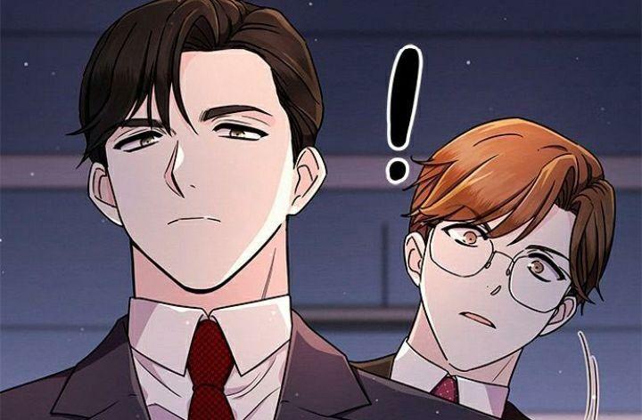 The Castle - Quỷ Nhãn Tân Nương chapter 1.2 196