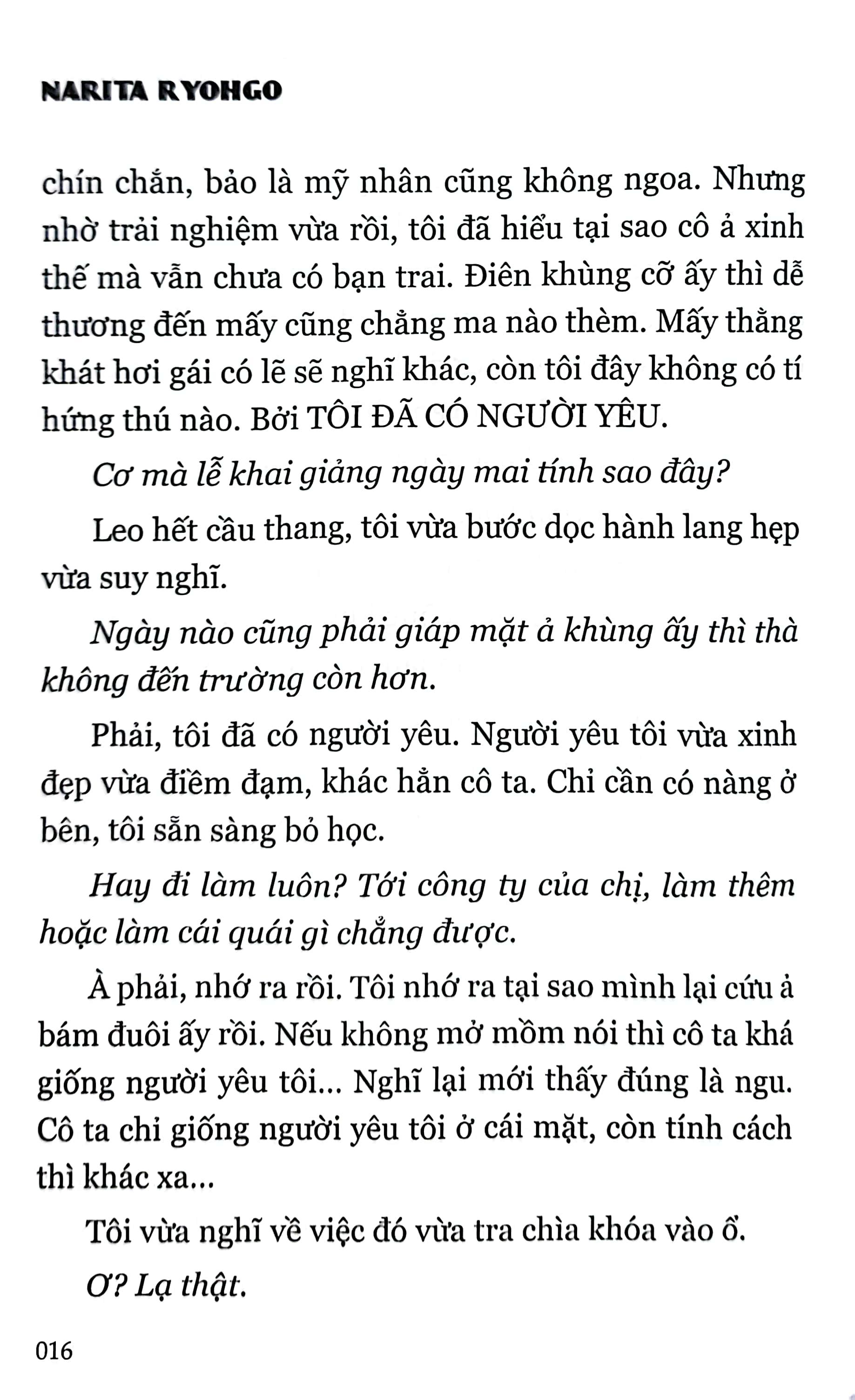 DURARARA!! - Tập 1 - Tặng Kèm Postcard In Chất Liệu PET