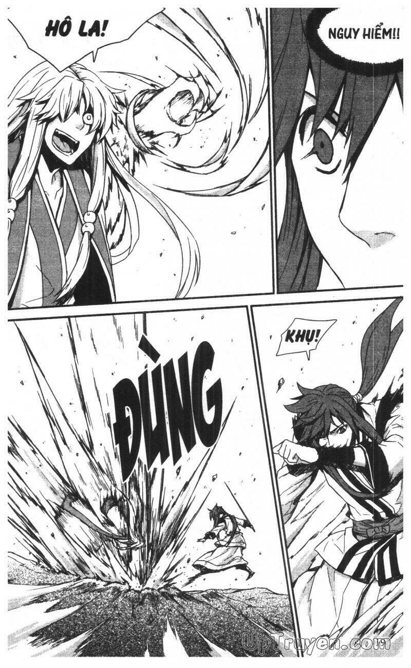 nareusha chapter 5 19