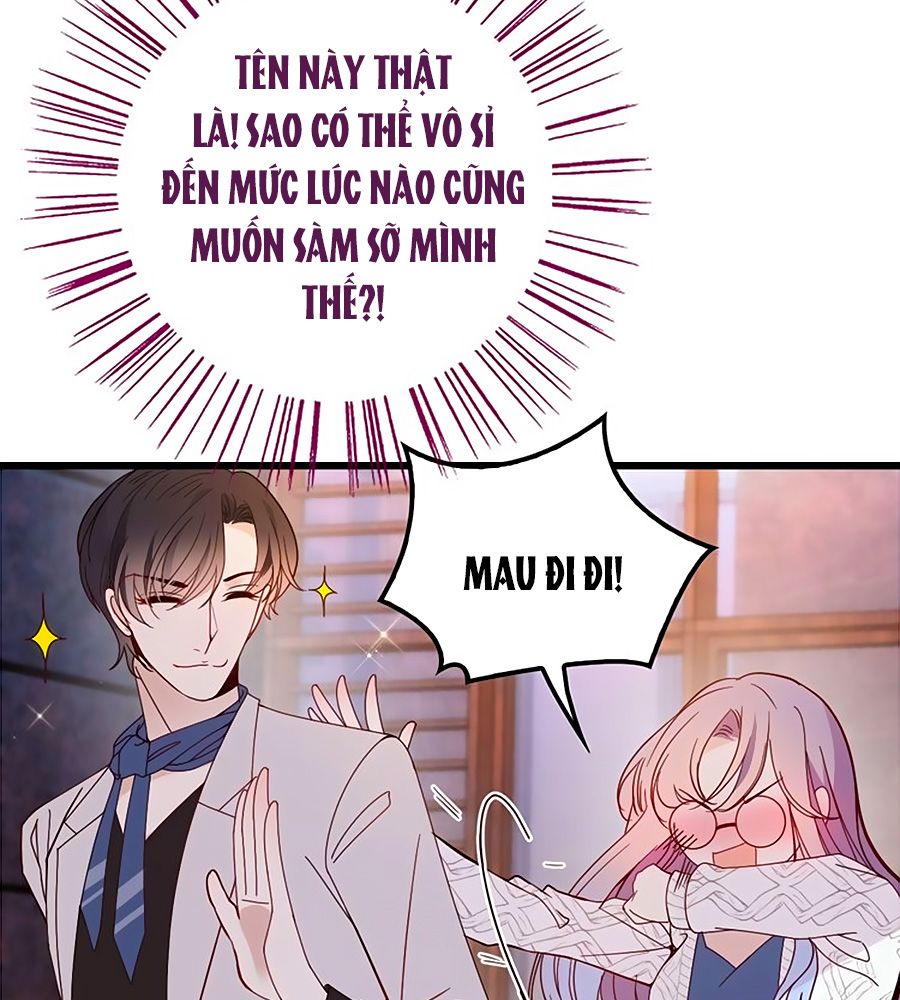 một vợ yêu, một bé con chapter 44 49