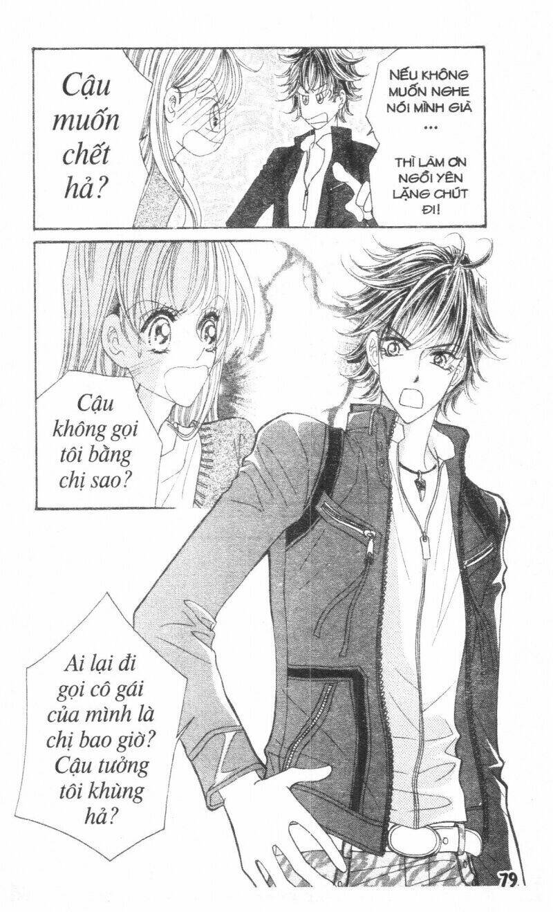 i accept you chapter 20 79