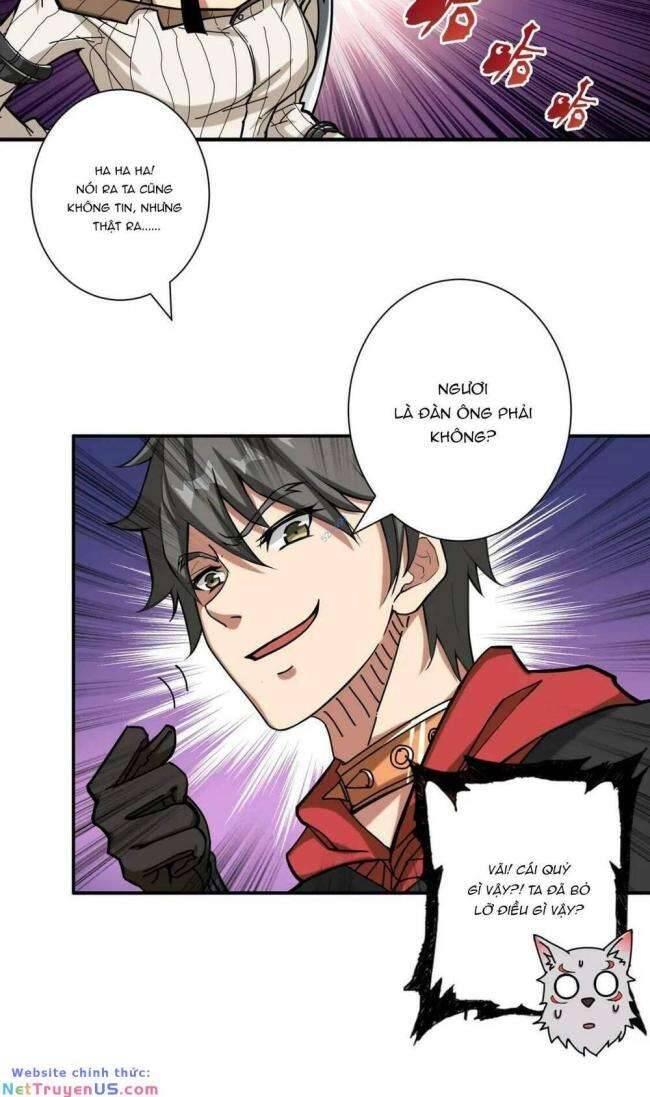 god slayer chapter 86 35