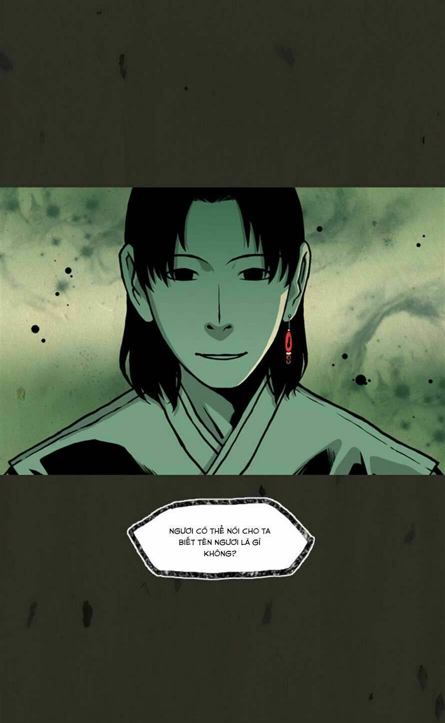 in full bloom chapter 21 19