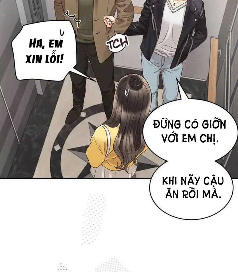 [16+] ánh sao ban mai chapter 26 6