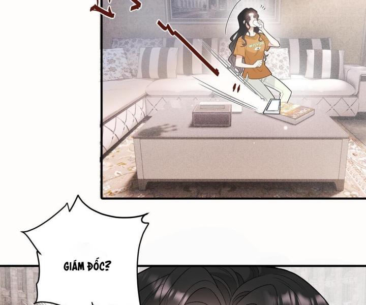 lăn đi, tiên sinh lười biếng chapter 2 91