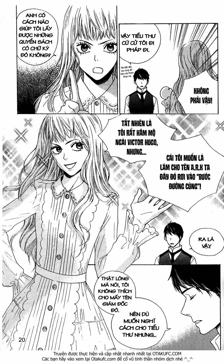 lady detective chapter 5 19