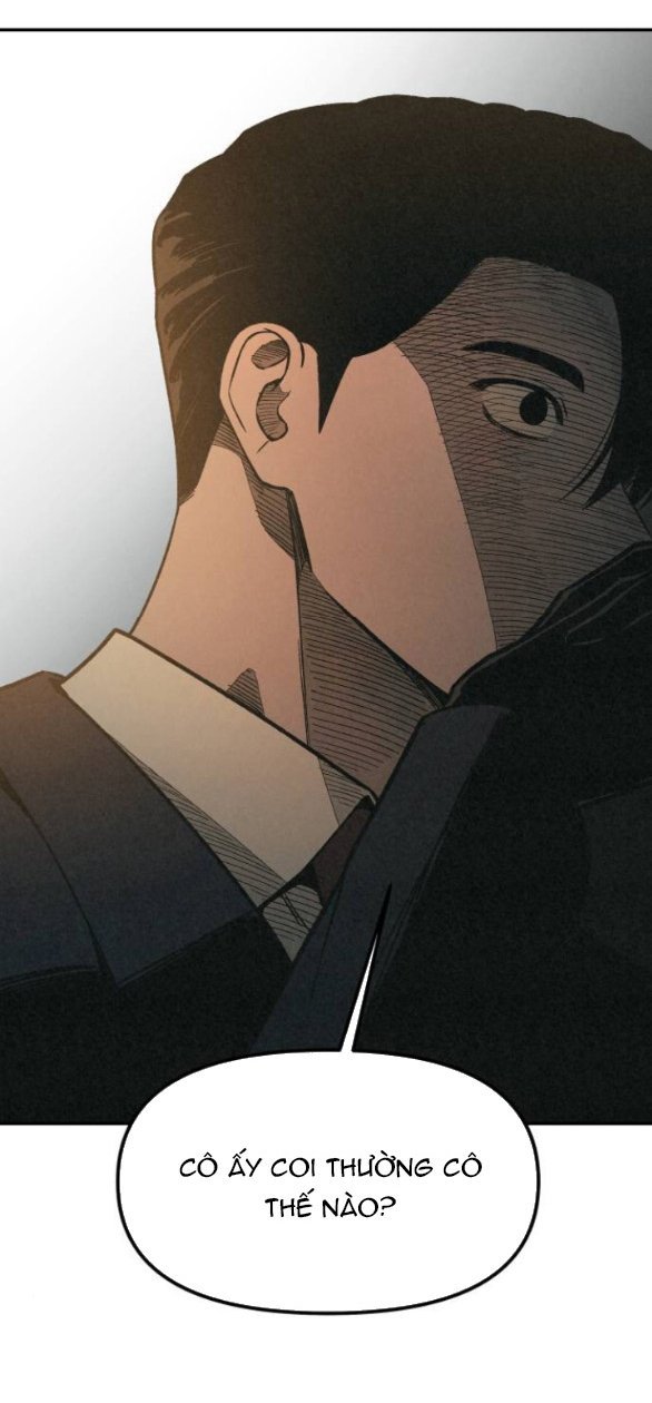 vì tôi đã giết người chapter 8.1 62