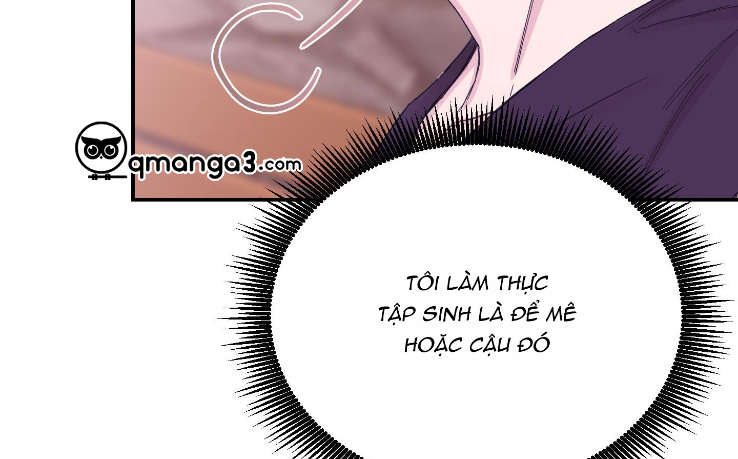 lãng mạn giả dối chapter 9 190