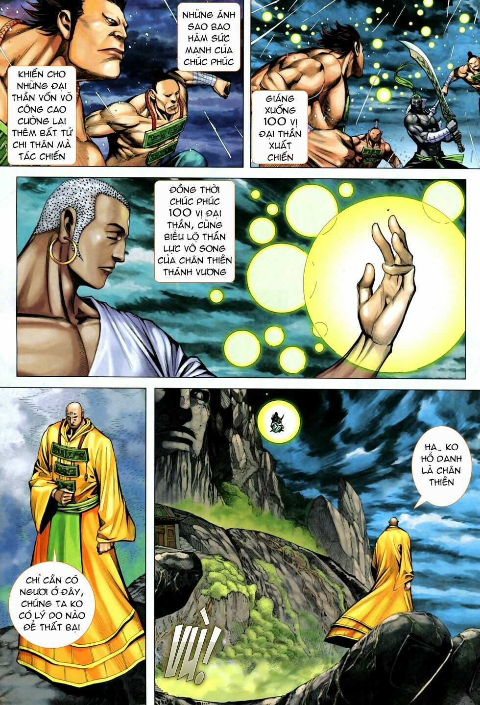 phong thần ký chapter 63 5