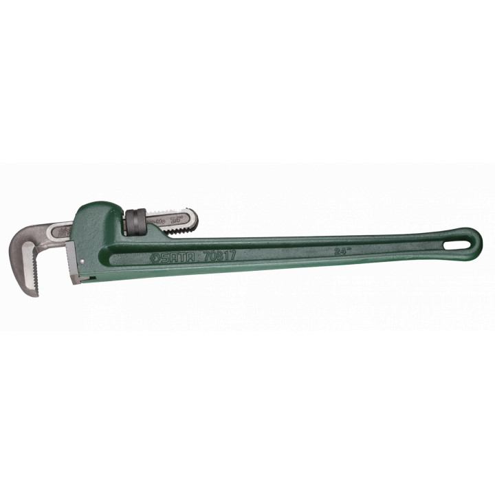 MỎ LẾT RĂNG SATA 70813