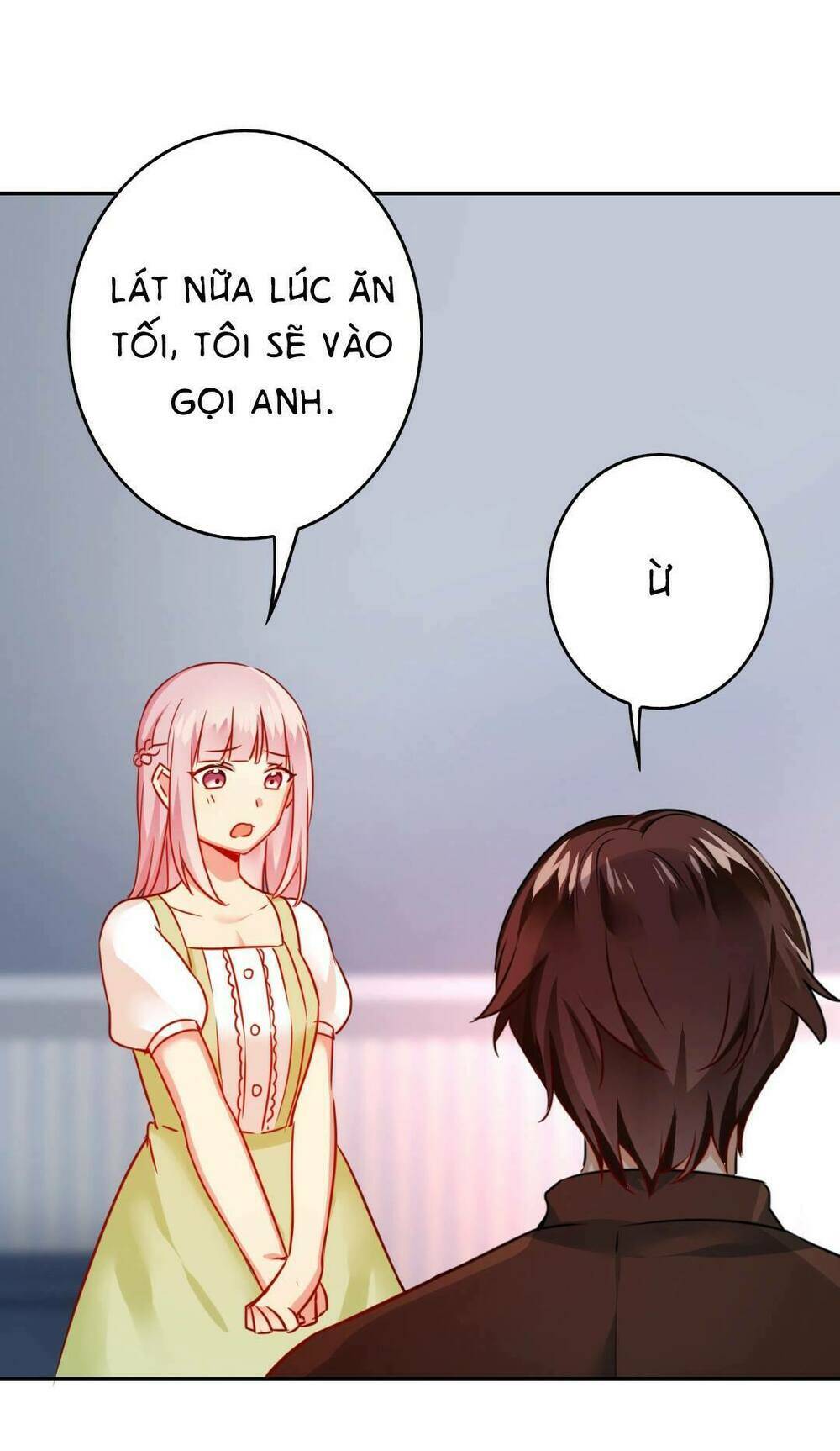 phục thù thiếu gia tiểu điềm thê chapter 18 10