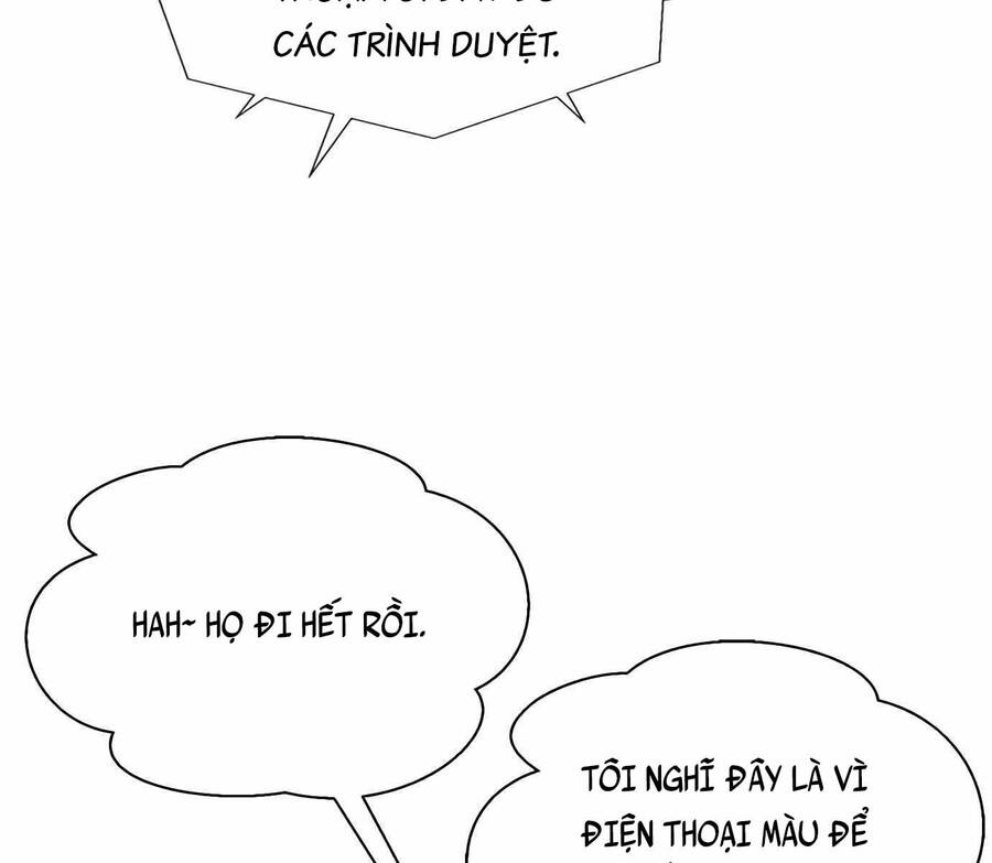 Người Đàn Ông Thực Thụ chapter 117.1 55