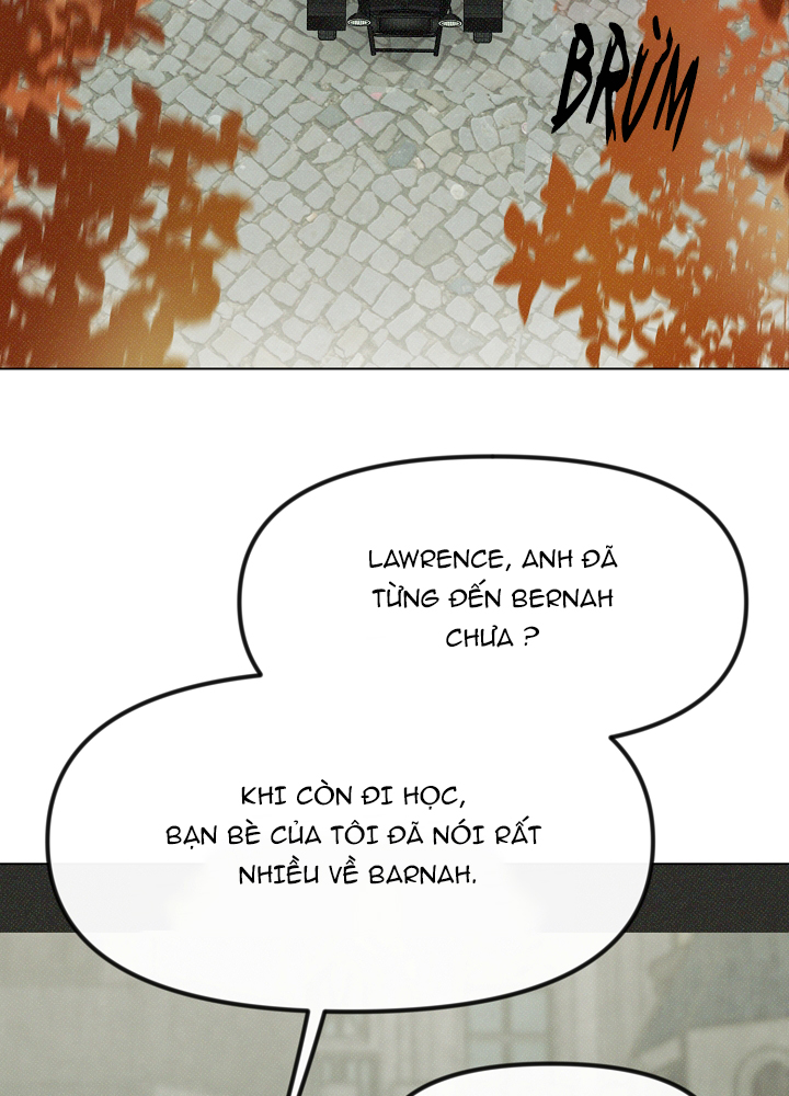 em dám không ? chapter 35.1 29