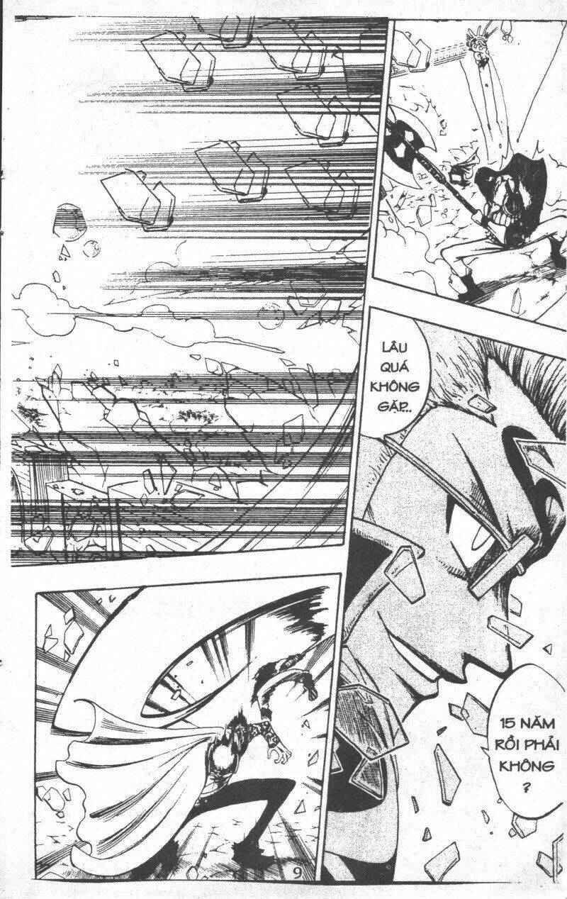 rave master (scan) chapter 29 9