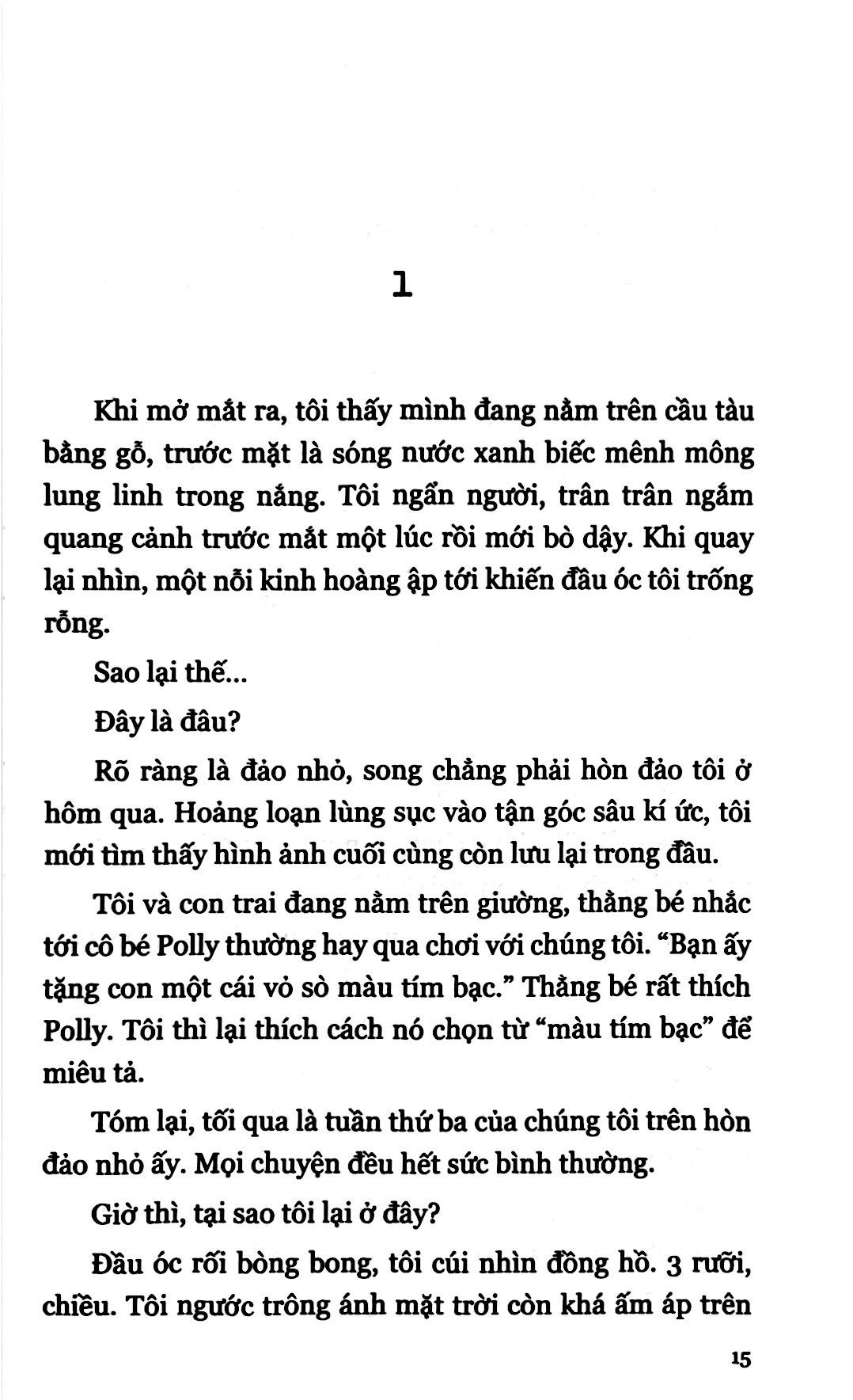 Chiêng Nguyện Hồn Ai